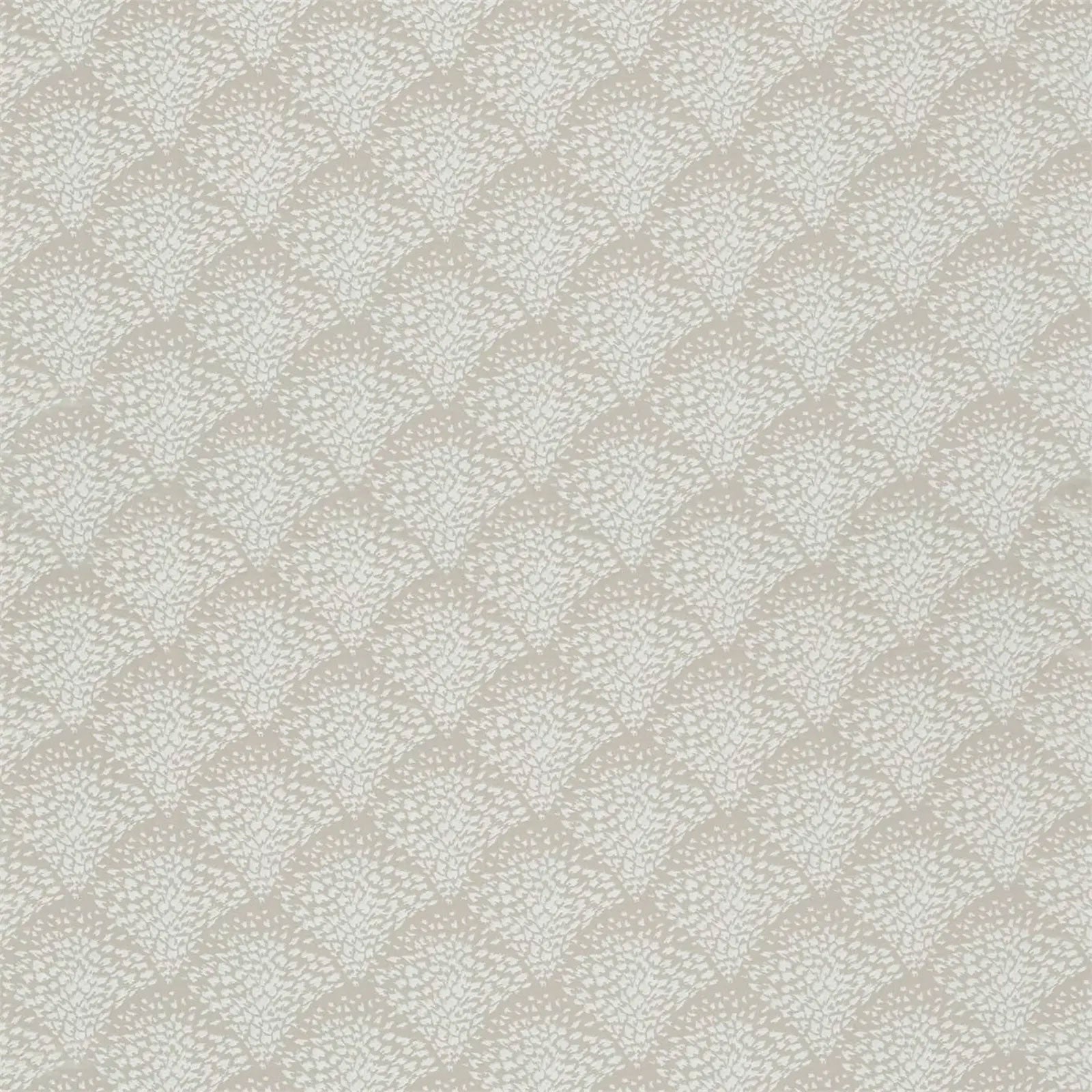 HLUT132579 Charm Oyster Fabric by Harlequin