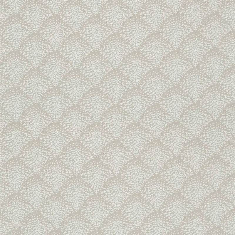 HLUT132579 Charm Oyster Fabric by Harlequin