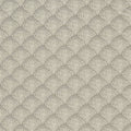 Charm Pewter Fabric by Harlequin