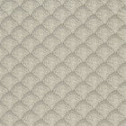 HLUT132580 Charm Pewter Fabric by Harlequin