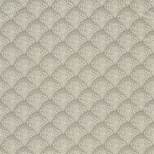 HLUT132580 Charm Pewter Fabric by Harlequin