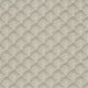 Charm Pewter Fabric by Harlequin