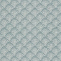 Charm Topaz Fabric by Harlequin