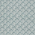 HLUT132581 Charm Topaz Fabric by Harlequin
