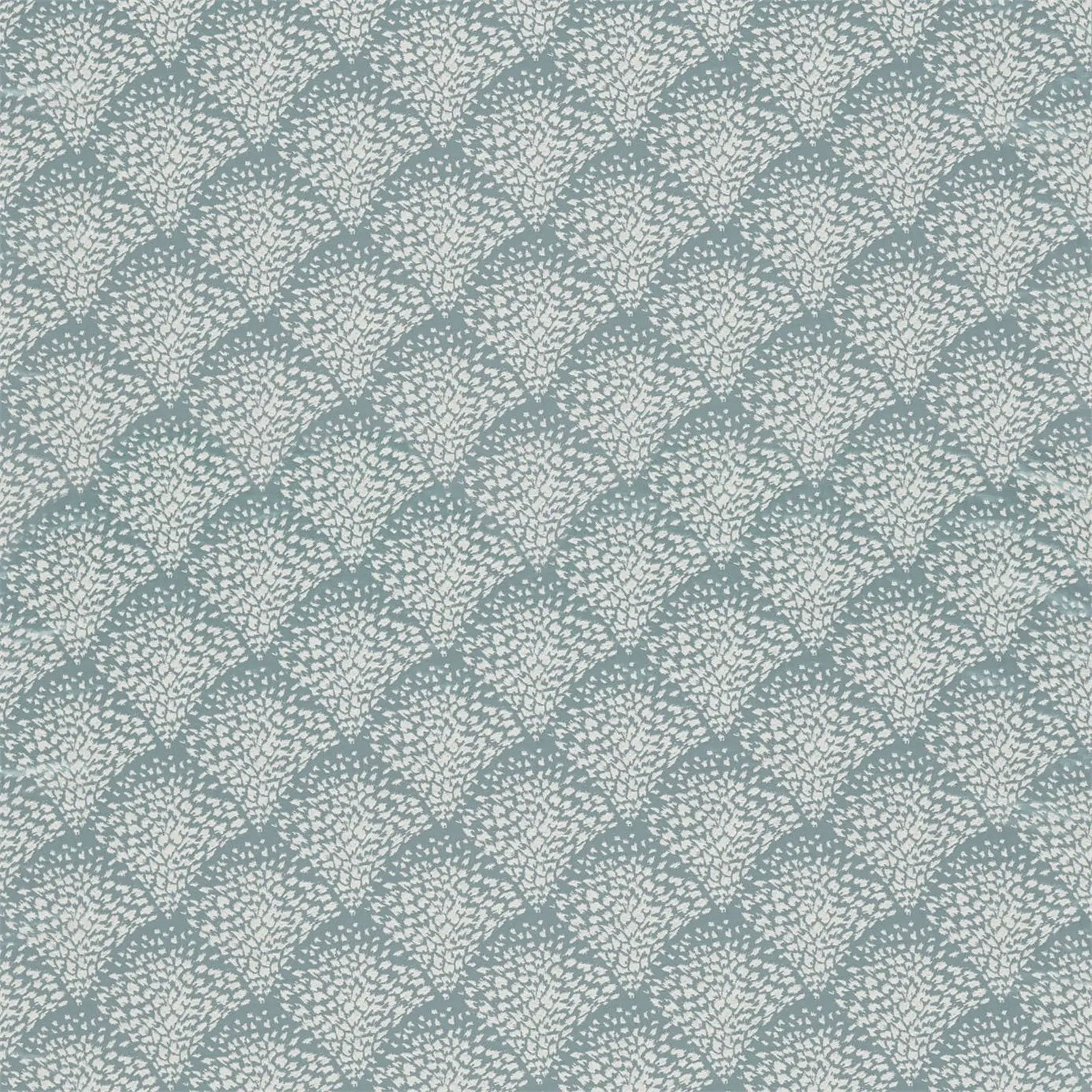 HLUT132581 Charm Topaz Fabric by Harlequin
