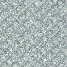 HLUT132581 Charm Topaz Fabric by Harlequin
