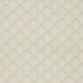 Charm Oyster Fabric by Harlequin