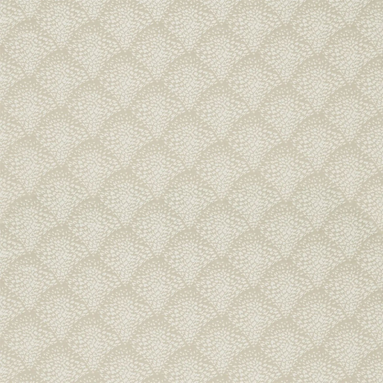 HLUT132582 Charm Oyster Fabric by Harlequin