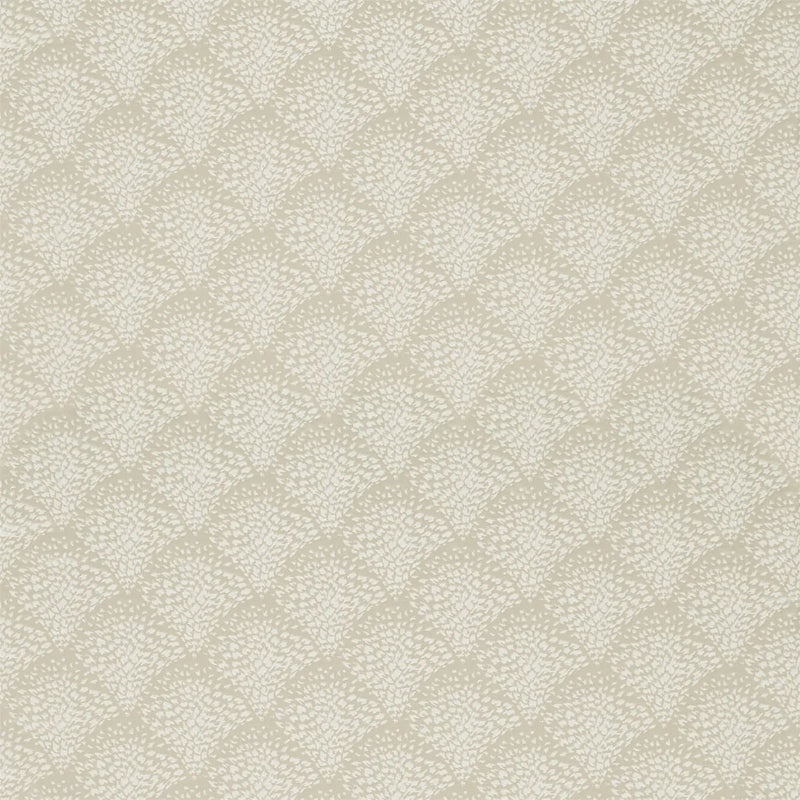 HLUT132582 Charm Oyster Fabric by Harlequin