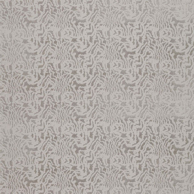 132603 Seduire Colour 2 Oyster Harlequin Fabric