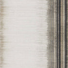 111563 Distinct Reflect Flint Wallpaper by Harlequin