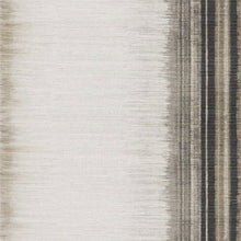 111563 Distinct Reflect Flint Wallpaper by Harlequin