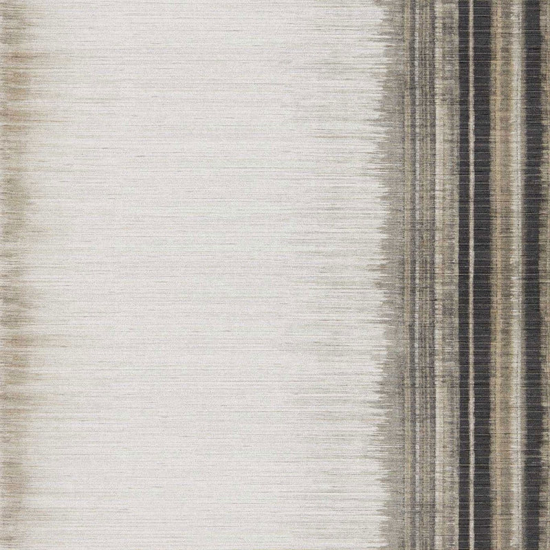 111563 Distinct Reflect Flint Wallpaper by Harlequin