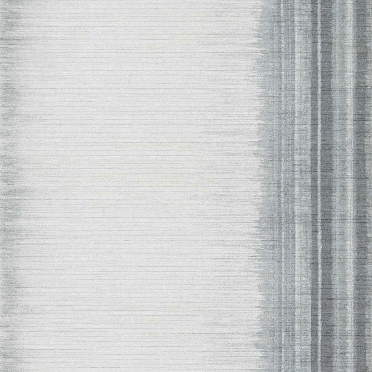 111566 Distinct Reflect Steel Wallpaper by Harlequin