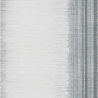 111566 Distinct Reflect Steel Wallpaper by Harlequin