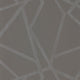 Sumi Shimmer Colour 3 Flint Wallpaper by Harlequin