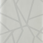 111572 Sumi Colour 3 Linen Wallpaper by Harlequin
