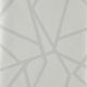Sumi Shimmer Colour 3 Linen Wallpaper by Harlequin