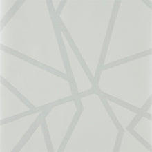 111574 Sumi Shimmer Colour  Wallpaper By Harlequin