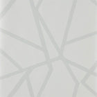 111574 Sumi Shimmer Momentum 4 Wallpaper By Harlequin