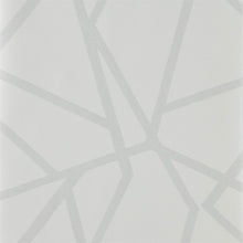 111574 Sumi Shimmer Momentum 4 Wallpaper By Harlequin