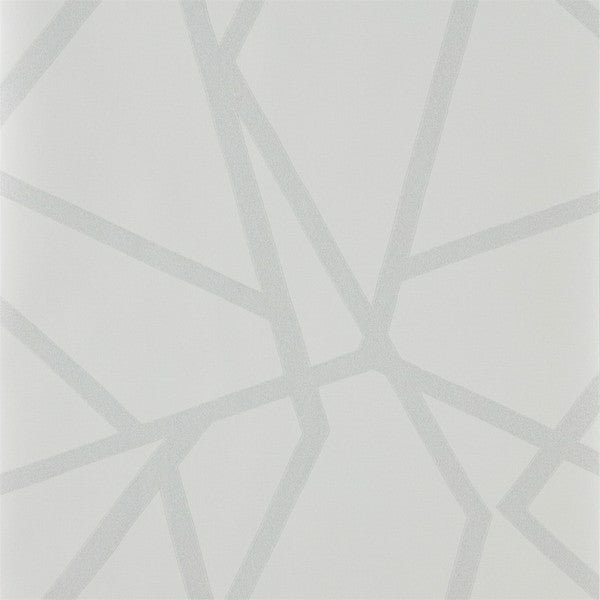 111574 Sumi Shimmer Momentum 4 Wallpaper By Harlequin