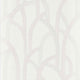 Meso Reflect Linen Wallpaper by Harlequin