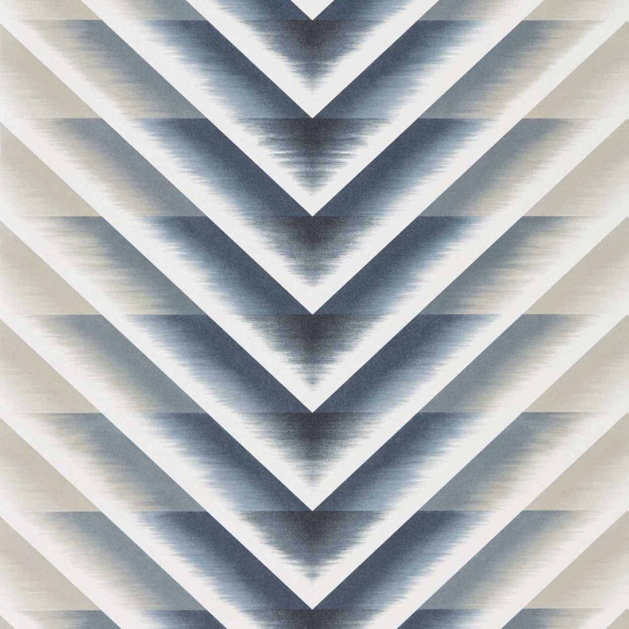 111584 (HMFW111584) Makalu Colour 2 Wallpaper by Harlequin