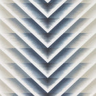 111584 (HMFW111584) Makalu Colour 2 Wallpaper by Harlequin