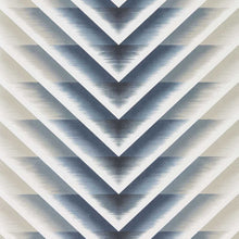 111584 (HMFW111584) Makalu Colour 2 Wallpaper by Harlequin
