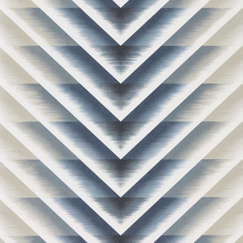 111584 (HMFW111584) Makalu Colour 2 Wallpaper by Harlequin