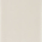 111588 Formation Reflect Shimmer Oyster Wallpaper by Harlequin