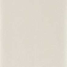 111588 Formation Reflect Shimmer Oyster Wallpaper by Harlequin