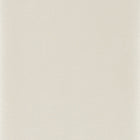 111588 Formation Colour 4 Oyster Wallpaper by Harlequin