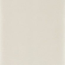 111588 Formation Colour 4 Oyster Wallpaper by Harlequin