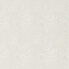 111589 Formation Reflect Pearl Wallpaper by Harlequin