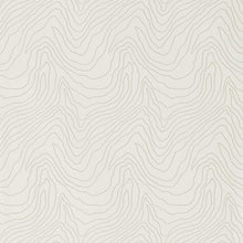 111589 Formation Reflect Pearl Wallpaper by Harlequin