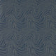Formation Reflect Moonlight Wallpaper by Harlequin