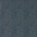 Formation Moonlight Wallpaper by Harlequin