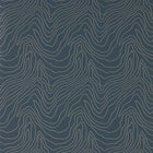 111591 Formation Colour 4 Moonlight Wallpaper by Harlequin