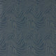 Formation Colour 4 Moonlight Wallpaper by Harlequin