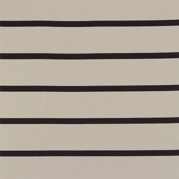 130734 Cable Stone Onyx Fabric by Harlequin