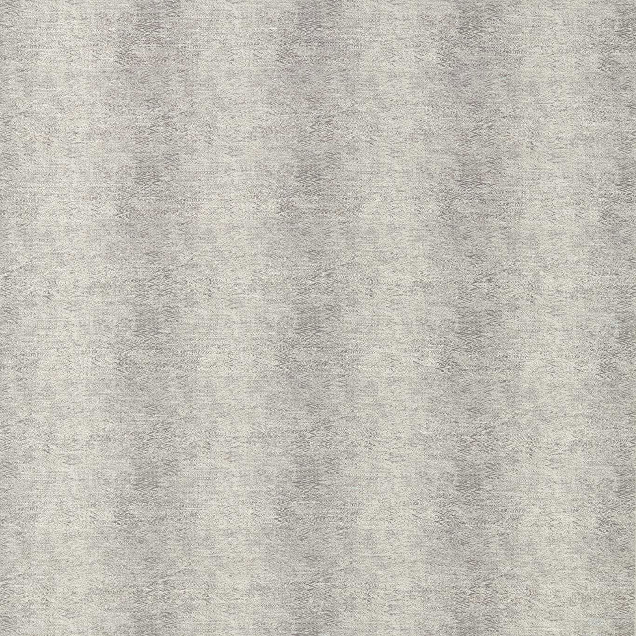 132213 Metaphor Reflect Ochre Harlequin Fabric