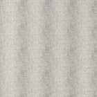 132213 Metaphor Reflect Ochre Harlequin Fabric