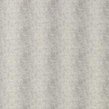 132213 Metaphor Reflect Ochre Harlequin Fabric
