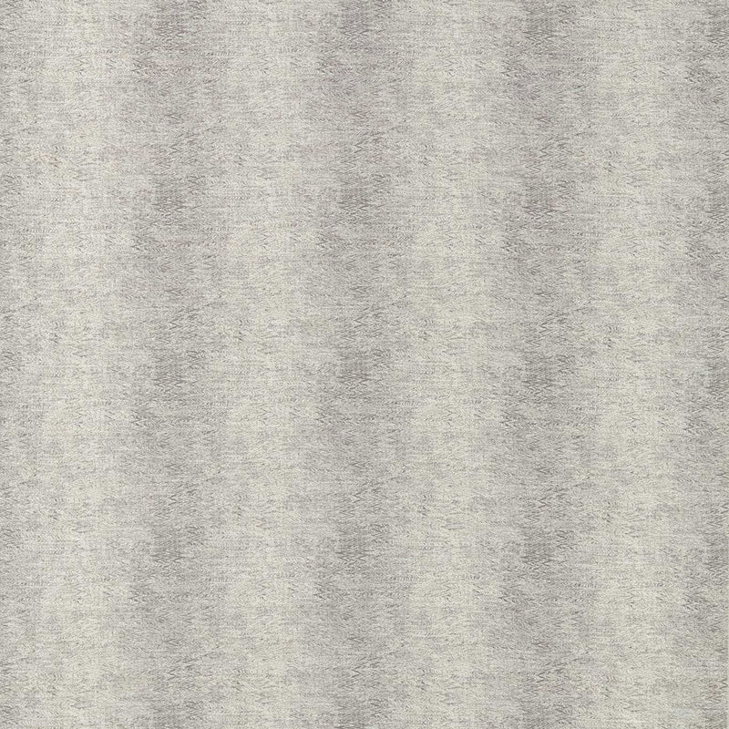 132213 Metaphor Reflect Ochre Harlequin Fabric
