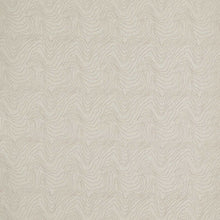 132216 Formation Reflect Copper Harlequin Fabric