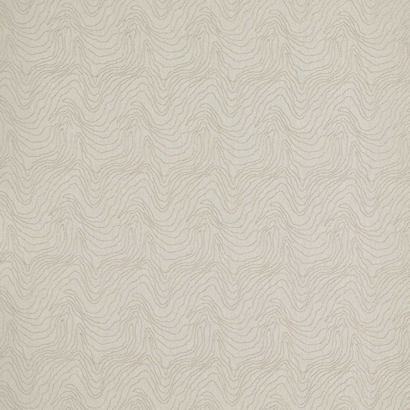 132216 Formation Reflect Copper Harlequin Fabric
