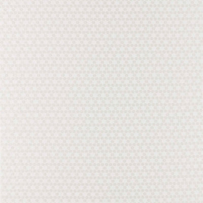Lunette Porcelain Fabric by Harlequin