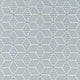 Cupola Reflect Slate Harlequin Fabric